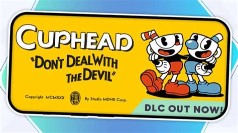 cuphead apk completo|ᐉ Descargar Cuphead APK completo para Android COMPLETO [TODA.